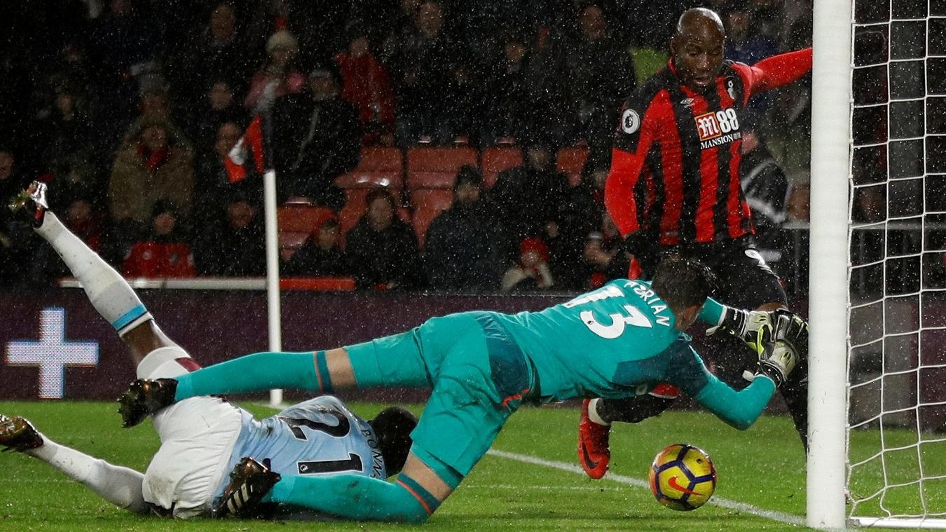 hinh anh dep NH Anh anh 4