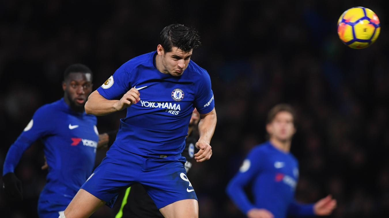 hình ảnh đẹp NH Anh ảnh 5 hinh anh dep NH Anh anh 5