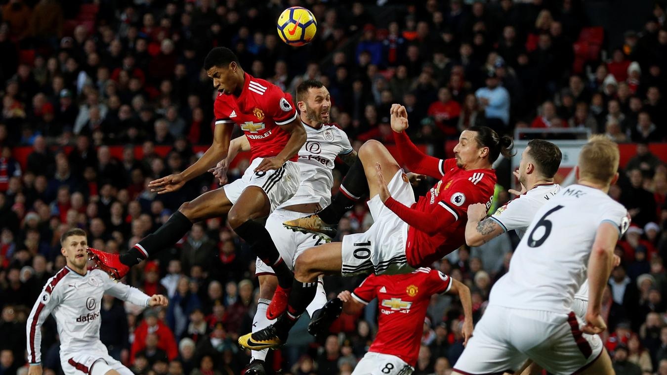 hinh anh dep NH Anh anh 7