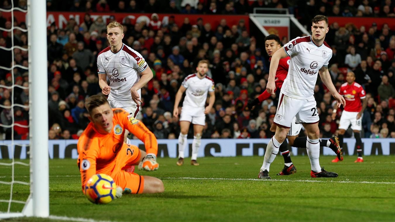 hinh anh dep NH Anh anh 8