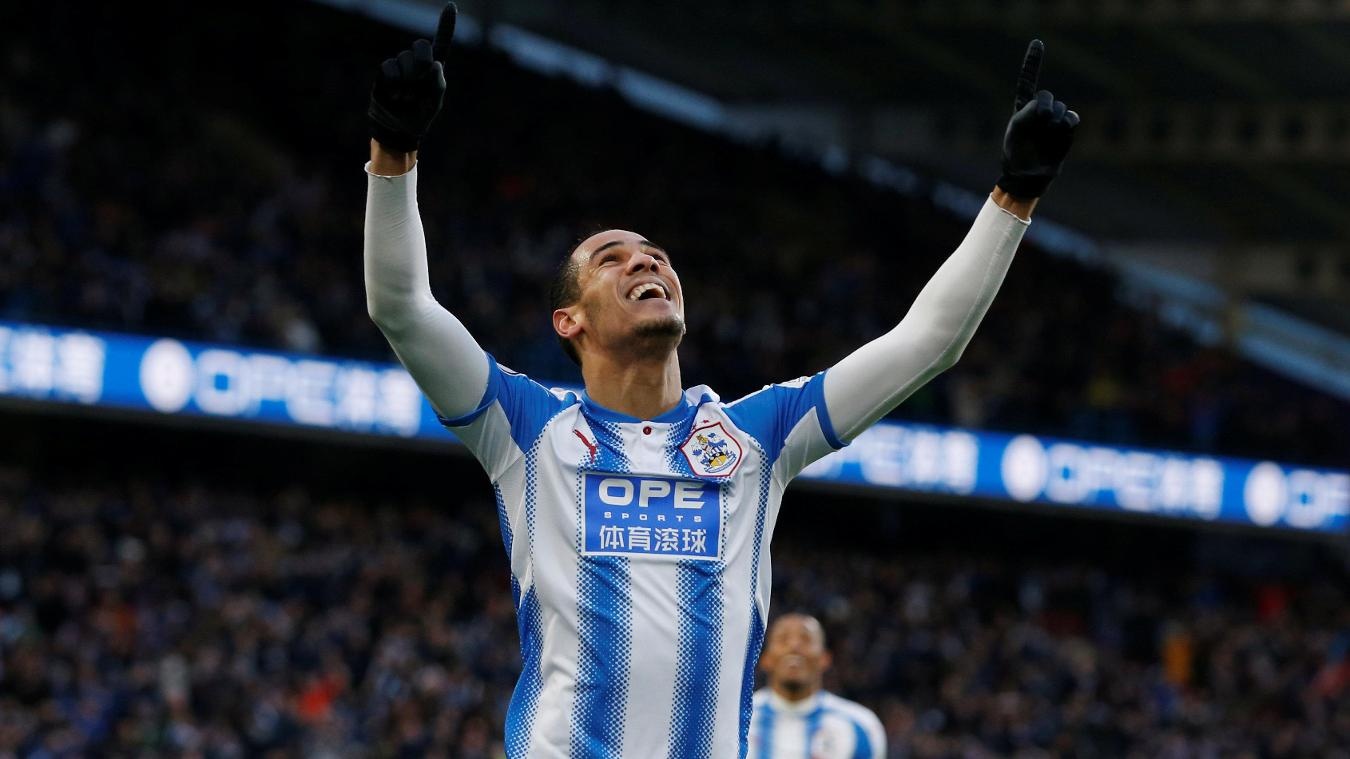 hinh anh dep NH Anh anh 9