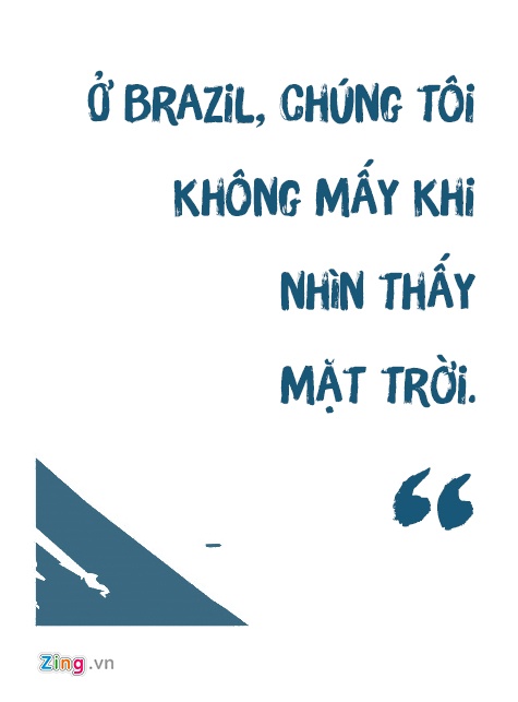 câu chuyện về gabriel jesus ảnh 1 cau chuyen ve gabriel jesus anh 1