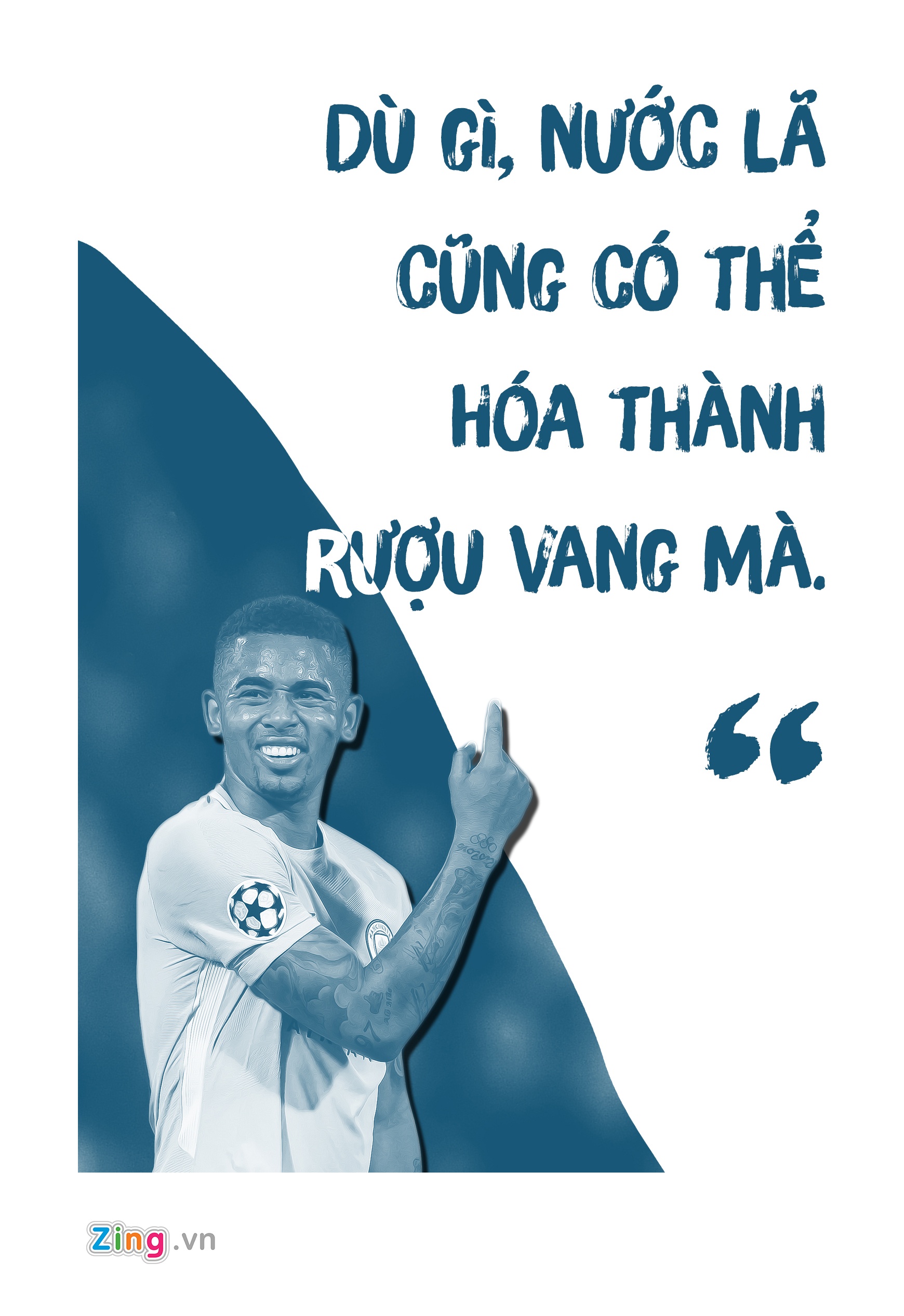 câu chuyện về gabriel jesus ảnh 3 cau chuyen ve gabriel jesus anh 3