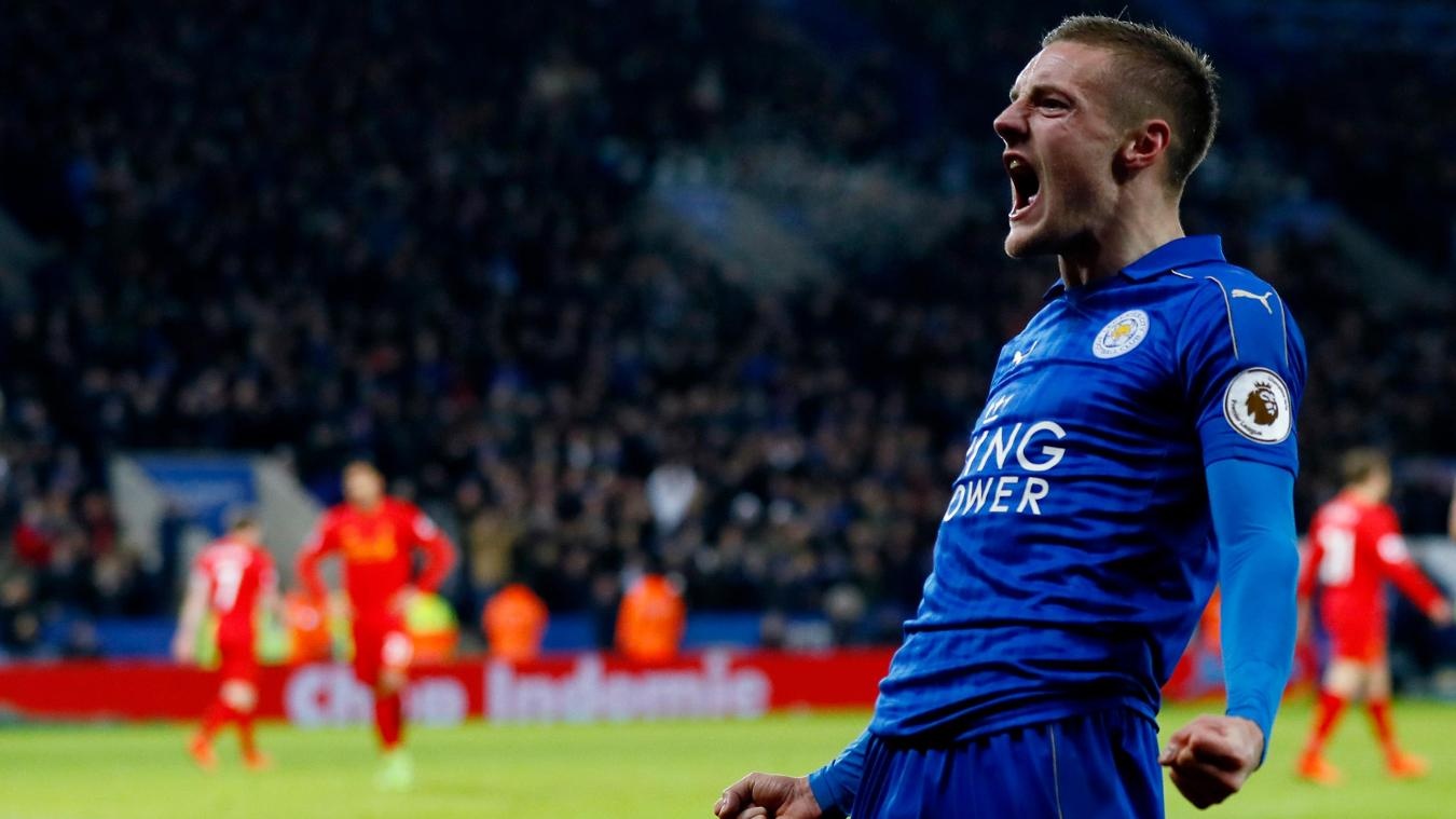 vong 21 premier league anh 4