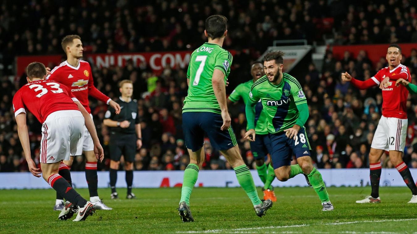 vong 21 premier league anh 7