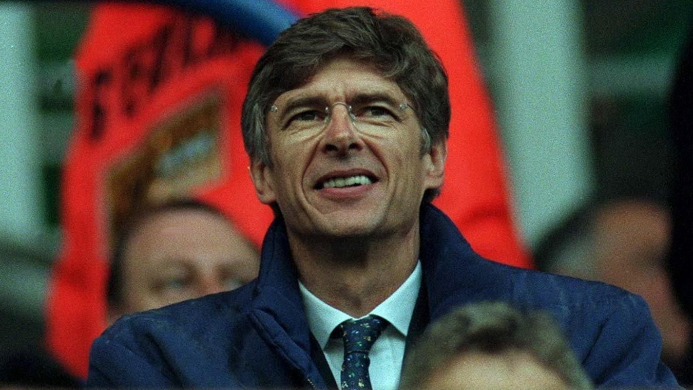 vong 21 premier league anh 9