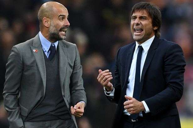 Conte 'so' Man City, doi mua them sao trong thang 1 hinh anh