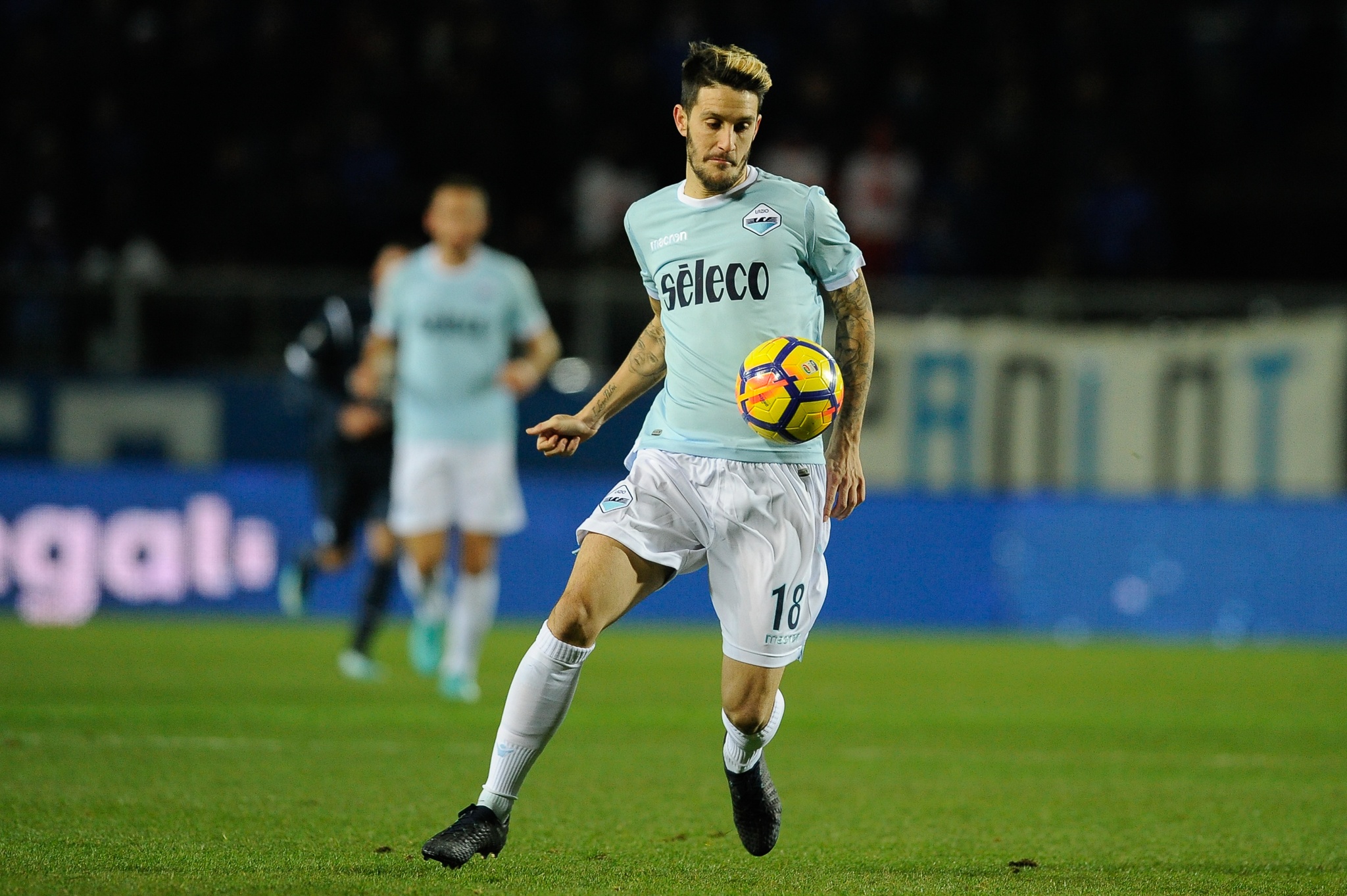 doi hinh hay nhat chau au anh 7