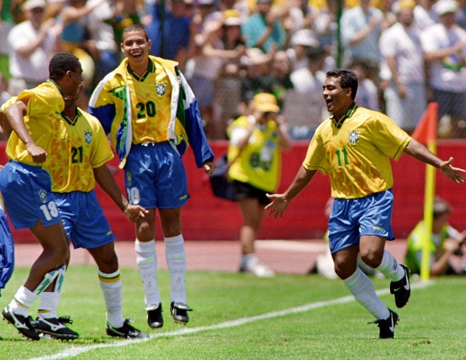 chuyen cua ronaldo anh 2