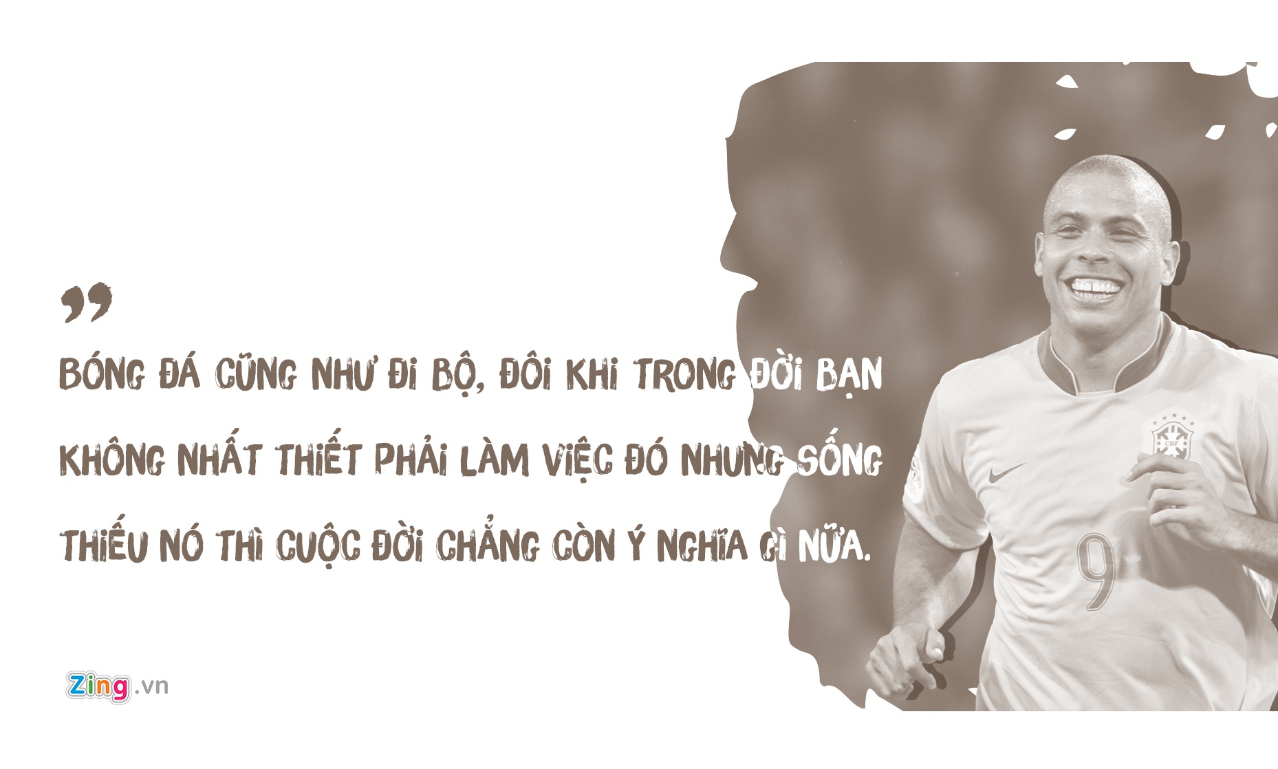 Nhin lai su nghiep Ro 'beo' qua tranh ve hinh anh