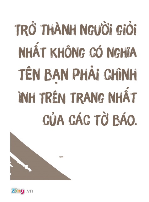 chuyen cua ronaldo anh 3