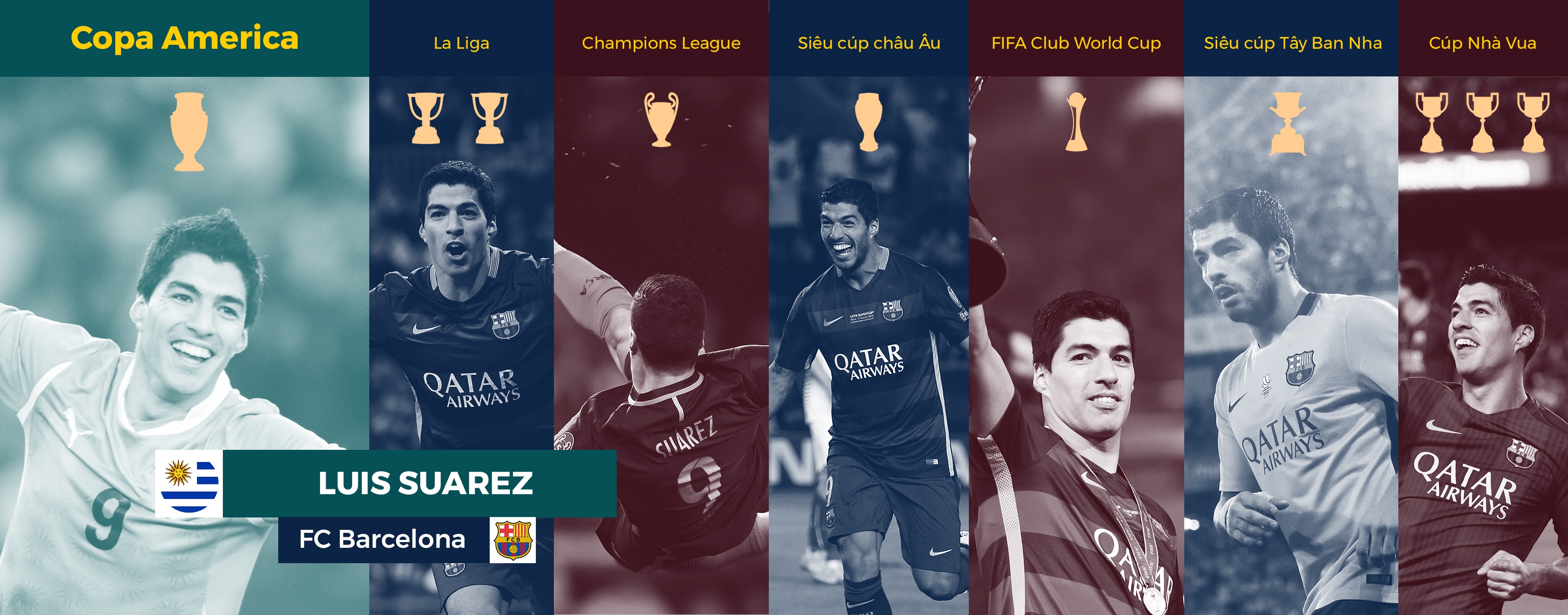 pique phong van suarez anh 3