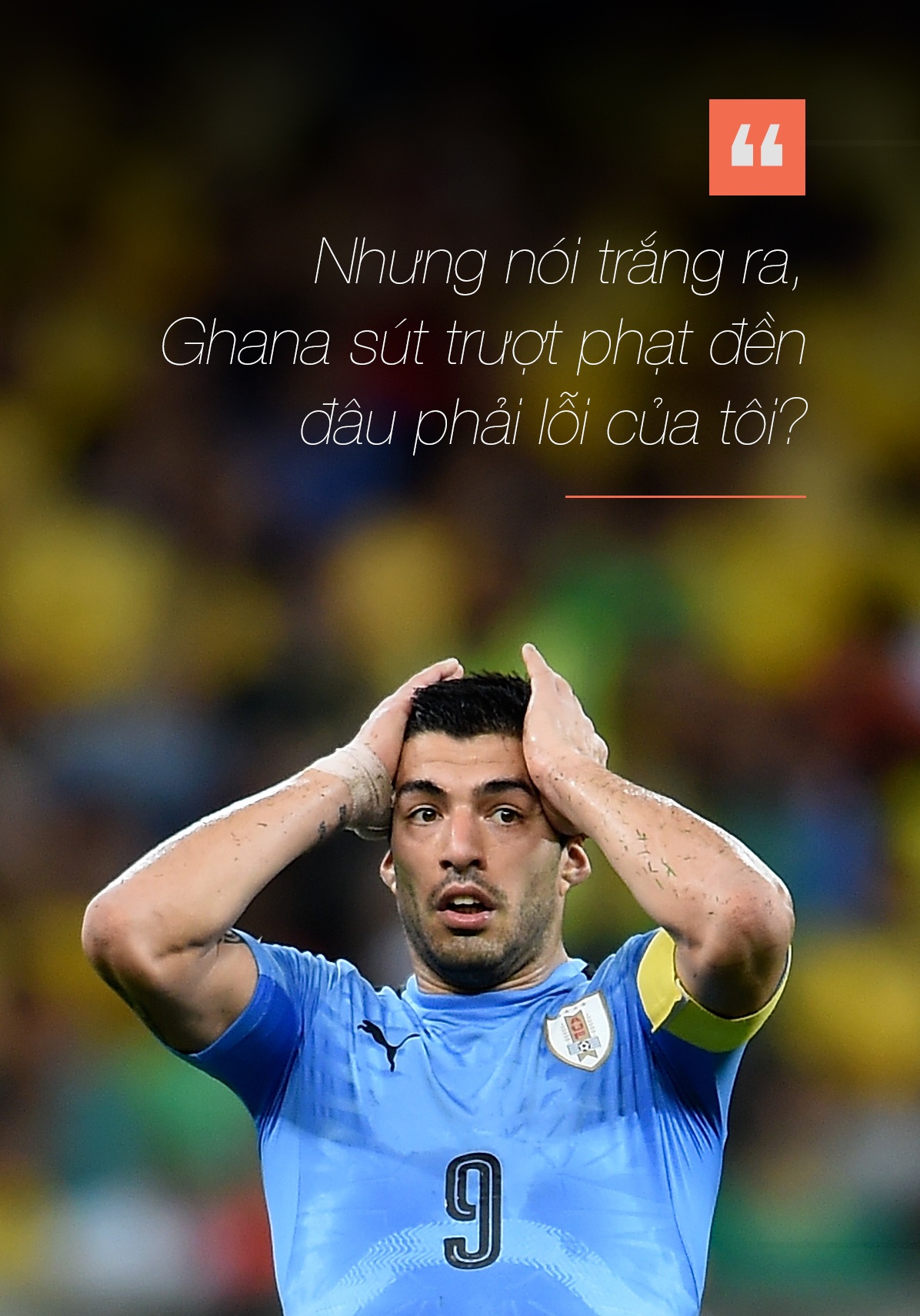 pique phong van suarez anh 1