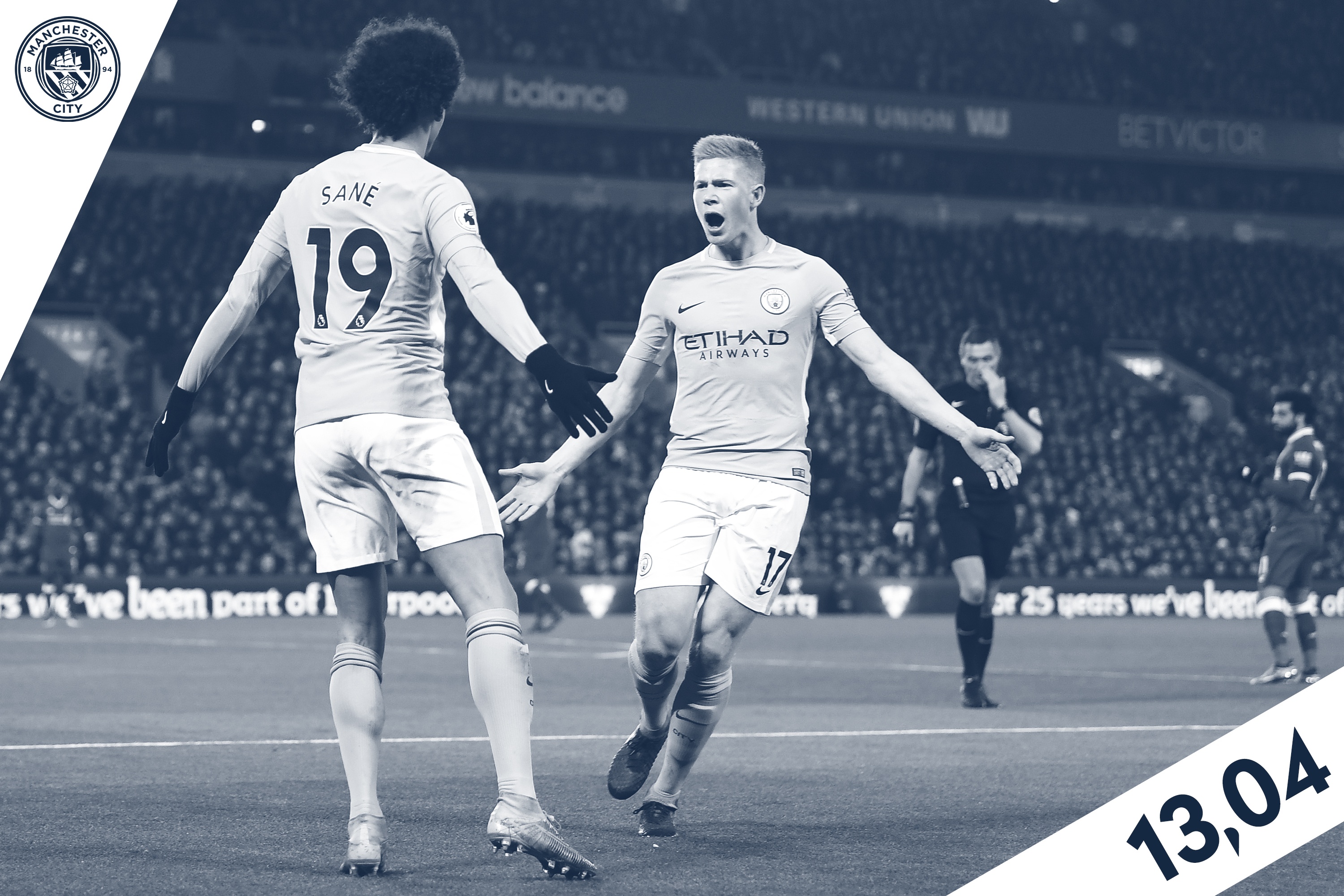 sang tao nhat chau Au: Real thu 2,  Barca mat tich anh 1