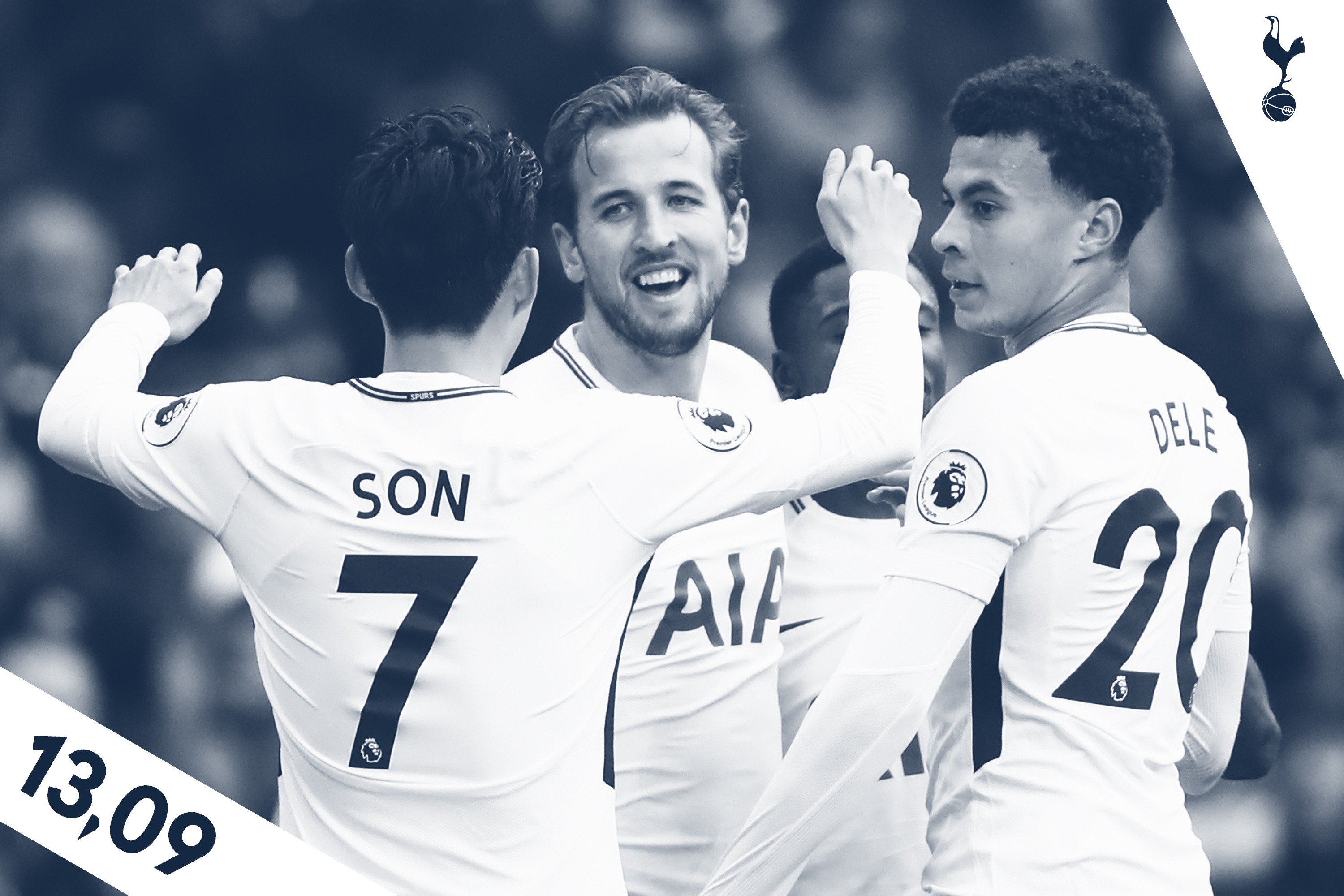 sang tao nhat chau Au: Real thu 2,  Barca mat tich anh 2