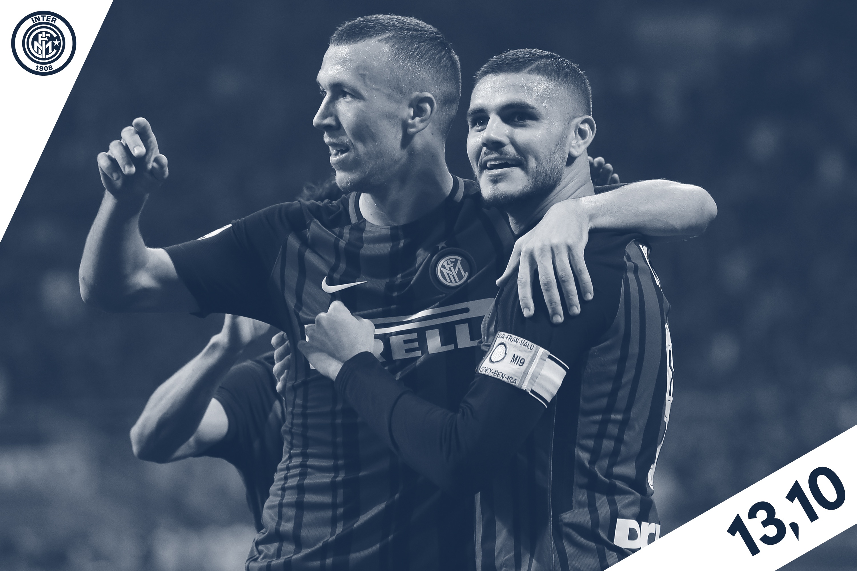 sang tao nhat chau Au: Real thu 2,  Barca mat tich anh 3