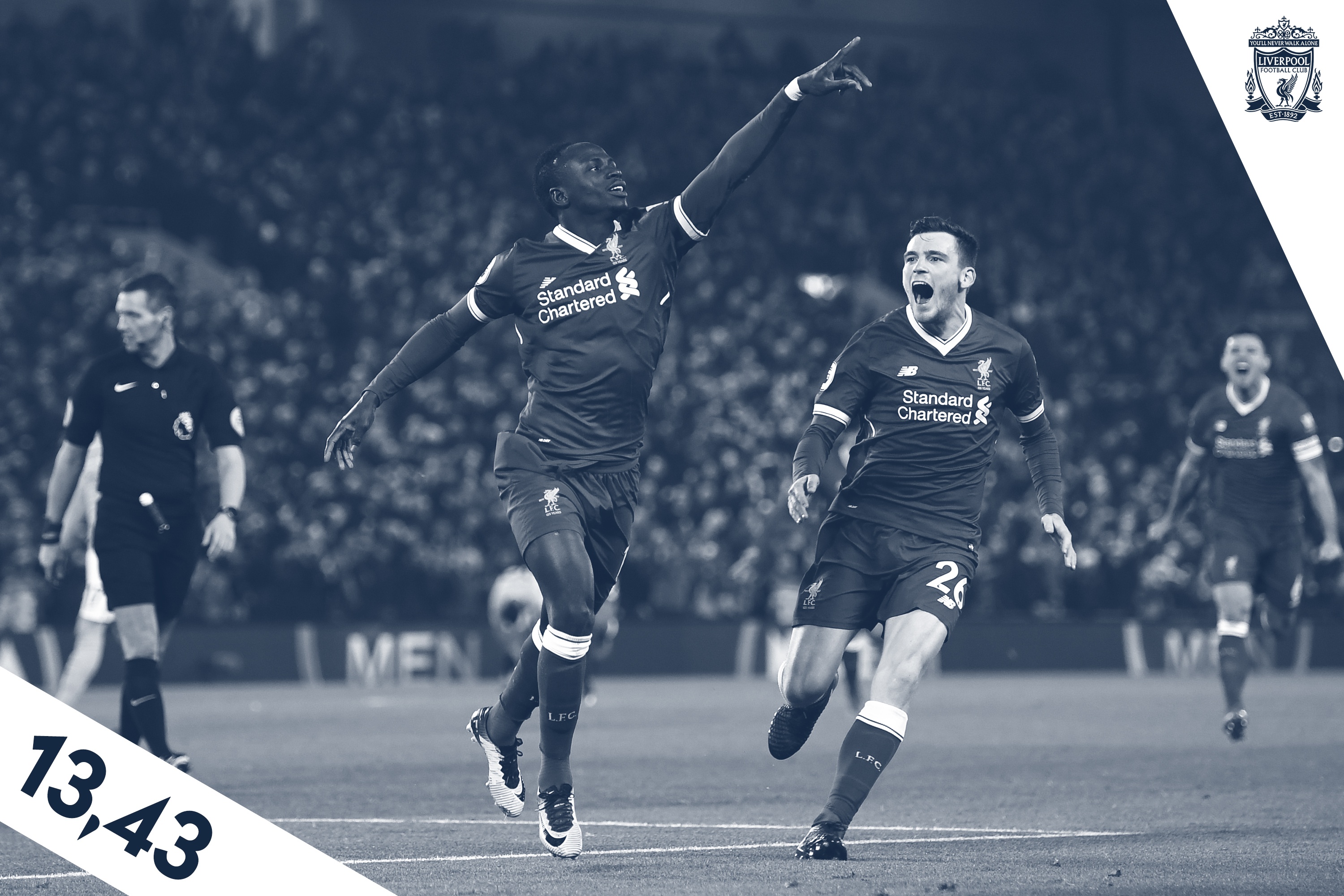 sang tao nhat chau Au: Real thu 2,  Barca mat tich anh 4