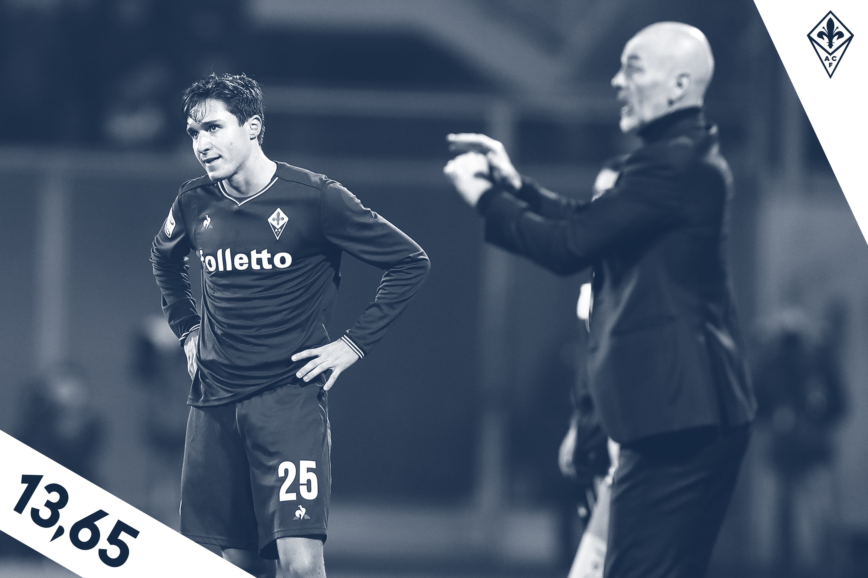 sang tao nhat chau Au: Real thu 2,  Barca mat tich anh 6