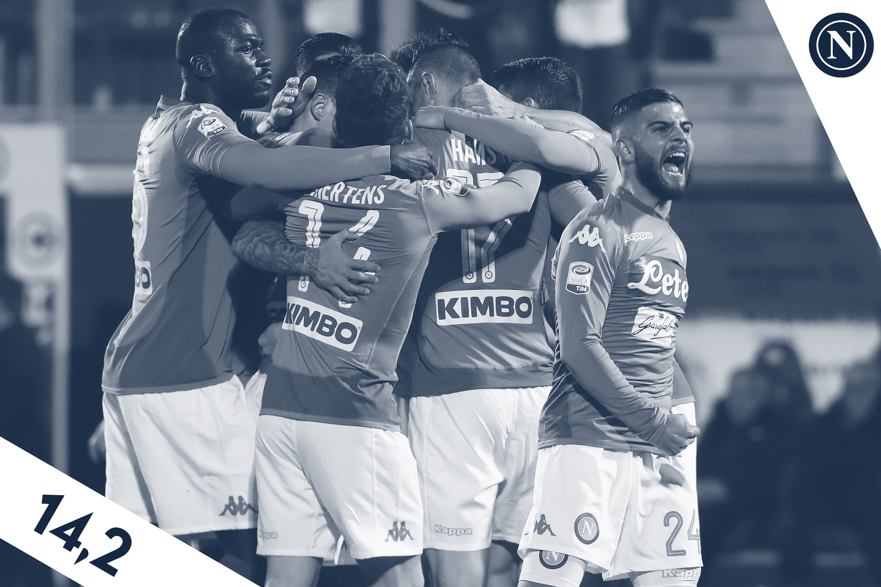 sang tao nhat chau Au: Real thu 2,  Barca mat tich anh 8