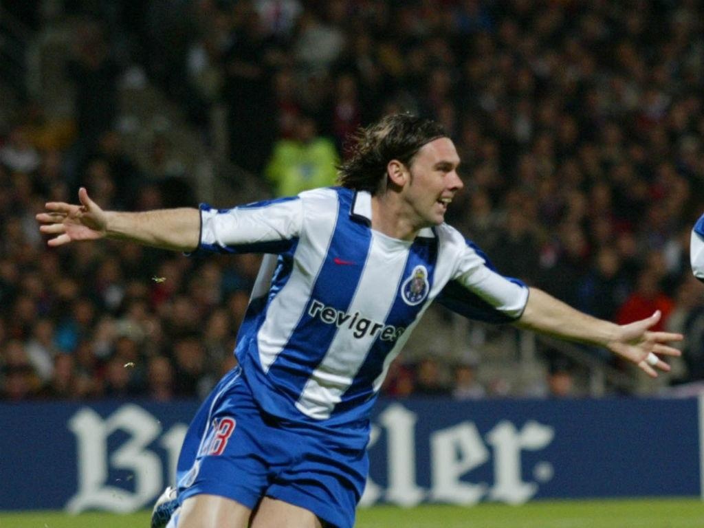 hop dong thanh cong cua mou anh 5