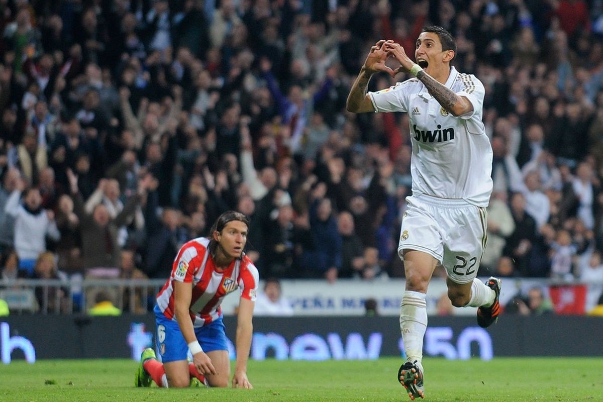 hop dong thanh cong cua mou anh 7