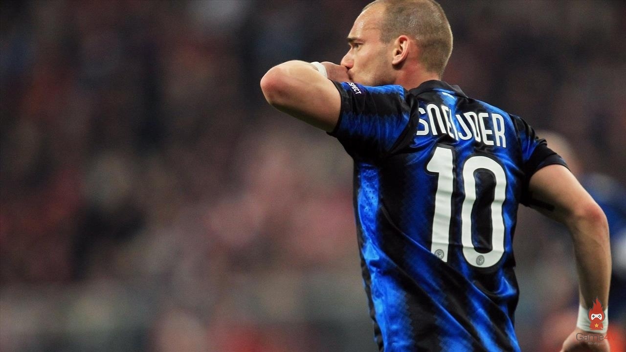 hop dong thanh cong cua mou anh 13