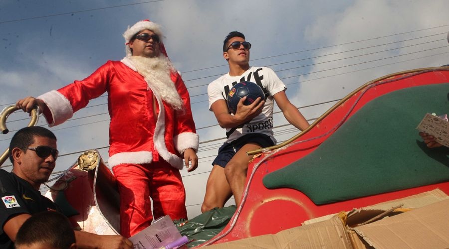 bi mat cua sanchez anh 7