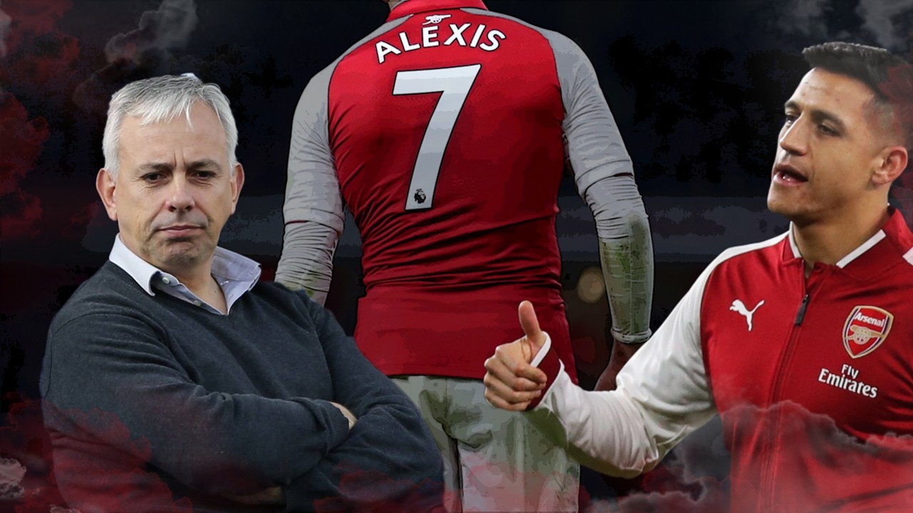 bi mat cua sanchez anh 3