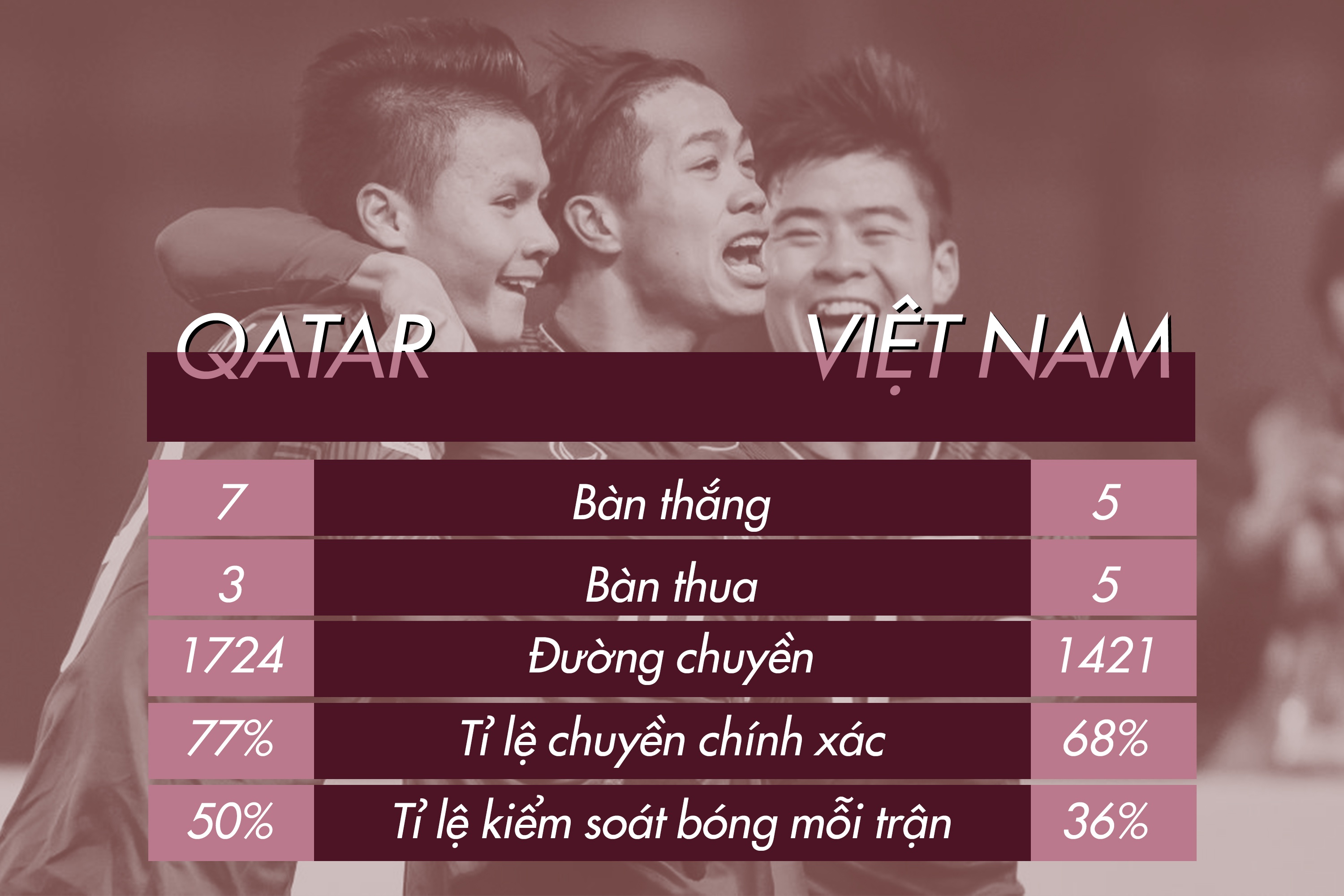 u23 việt nam ảnh 8 u23 viet nam anh 8