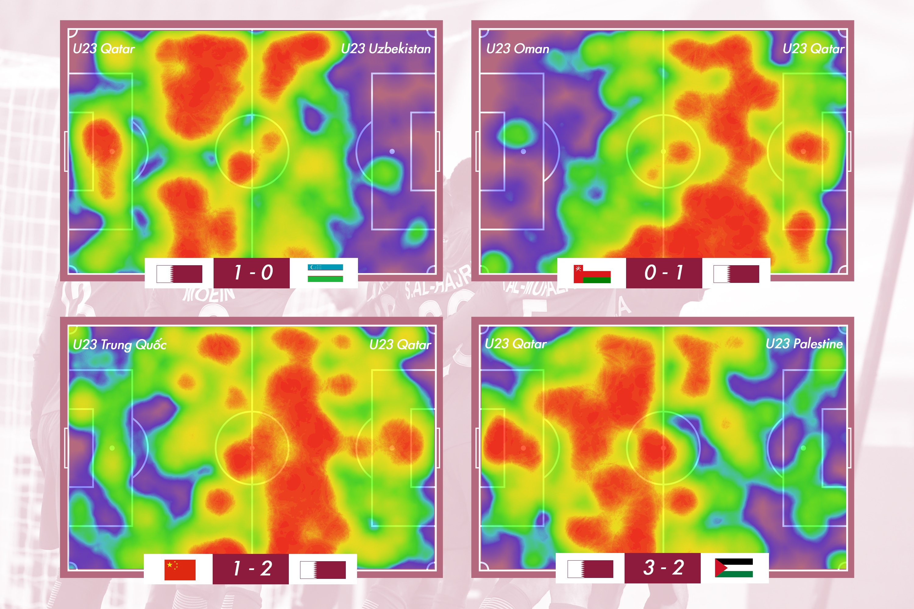 u23 việt nam ảnh 3 u23 viet nam anh 3