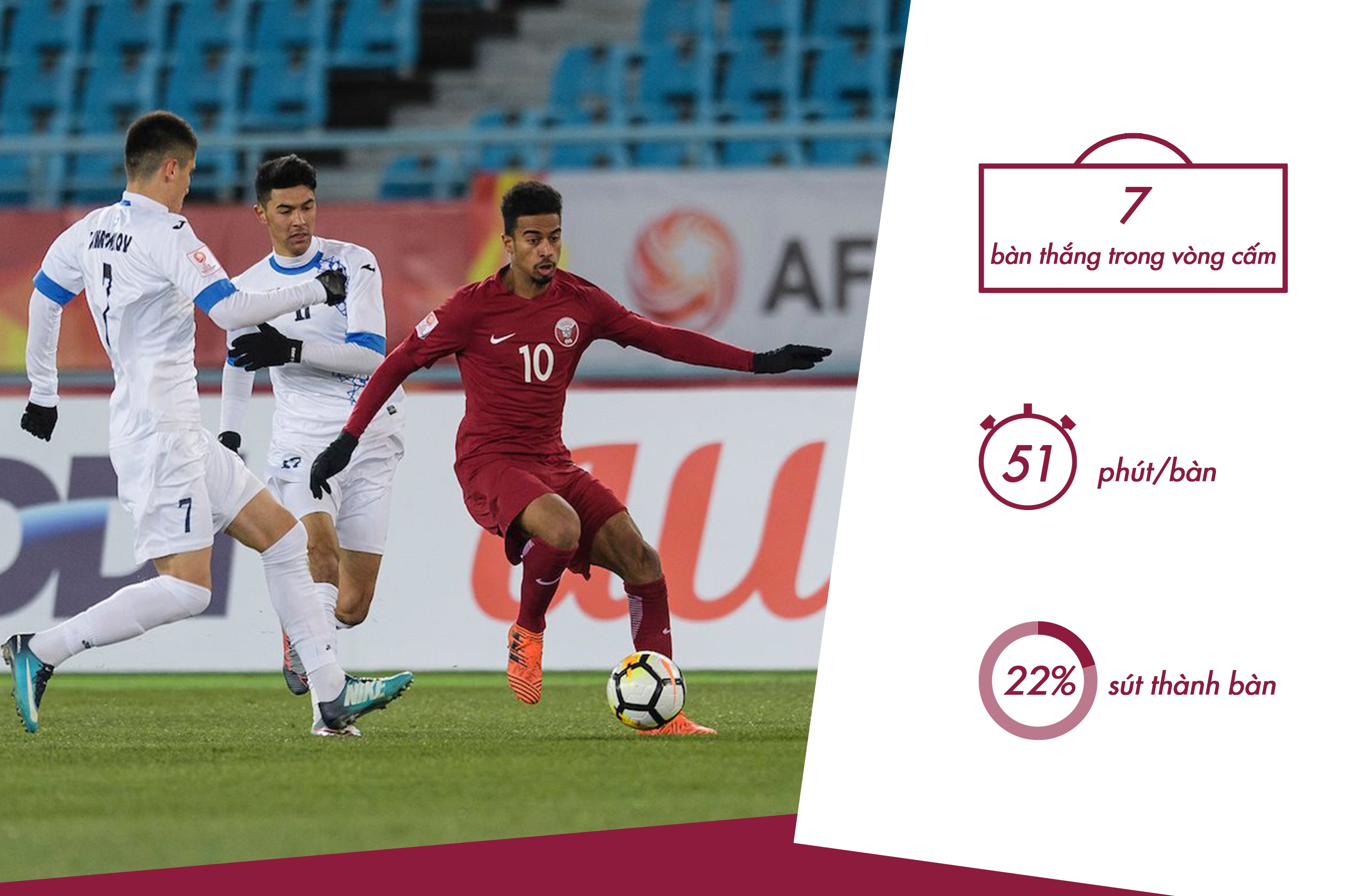 u23 việt nam ảnh 4 u23 viet nam anh 4