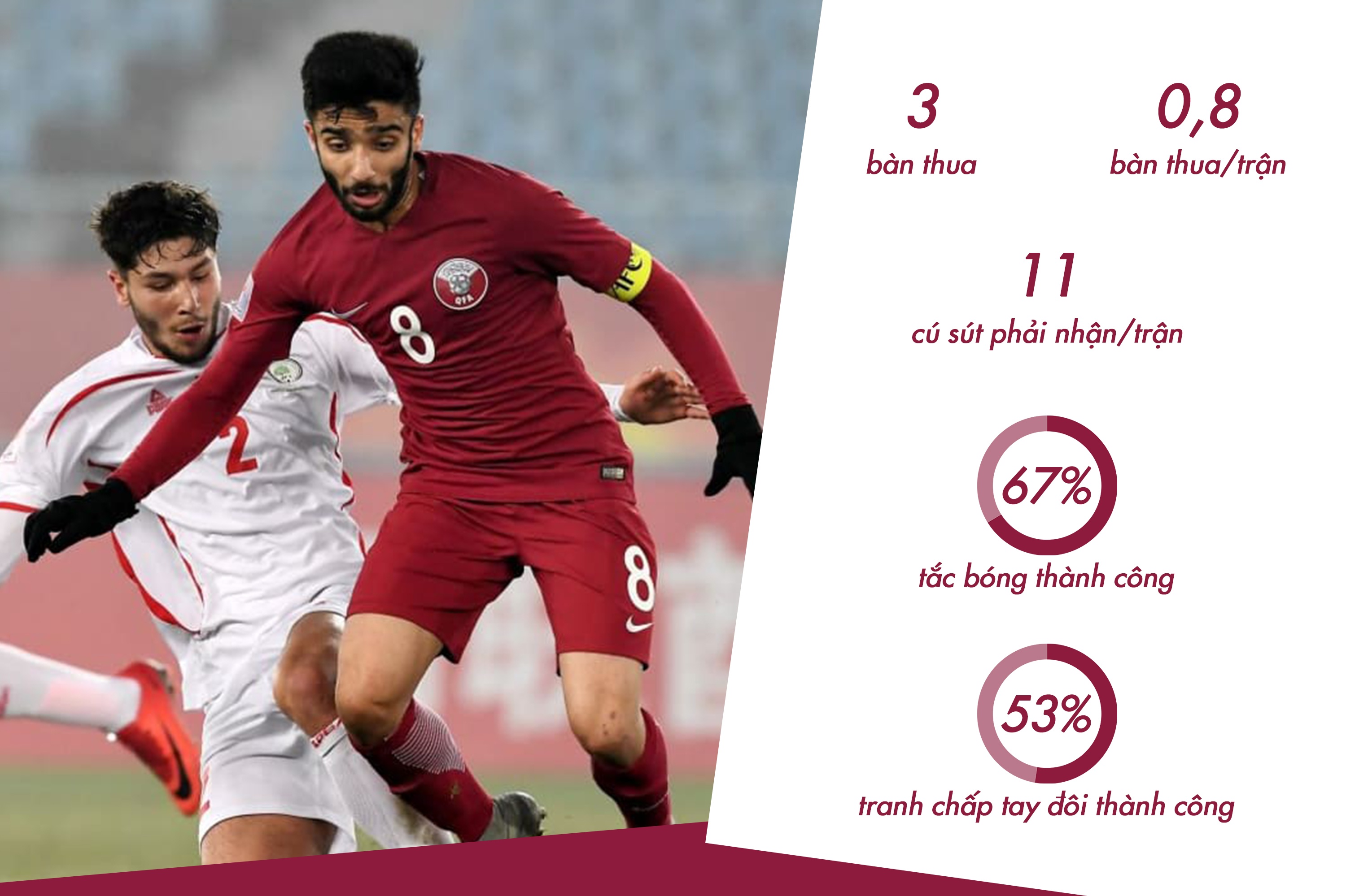 u23 việt nam ảnh 6 u23 viet nam anh 6