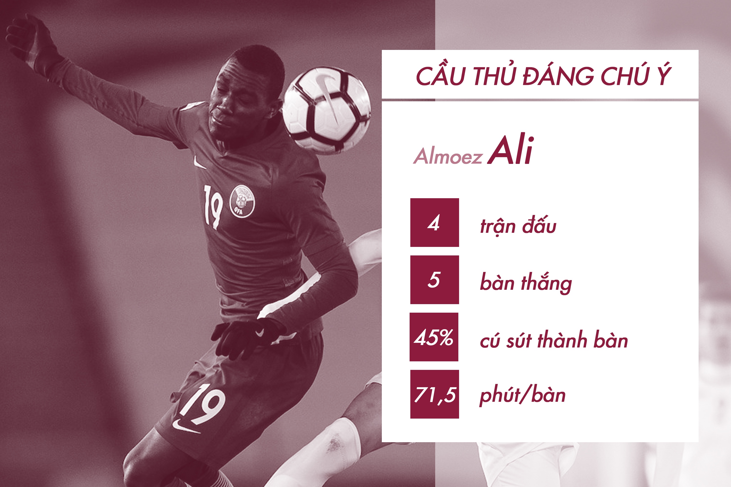 u23 việt nam ảnh 7 u23 viet nam anh 7