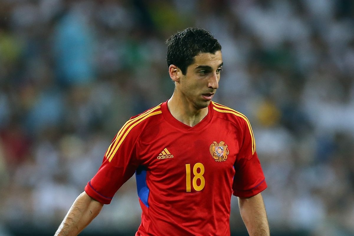 uefa nations league là gì ảnh 2 uefa nations league la gi anh 2