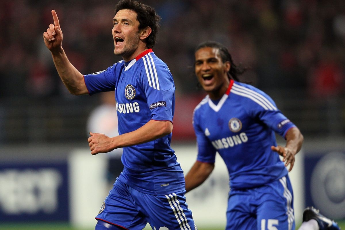 hop dong that bai cua abramovich anh 5