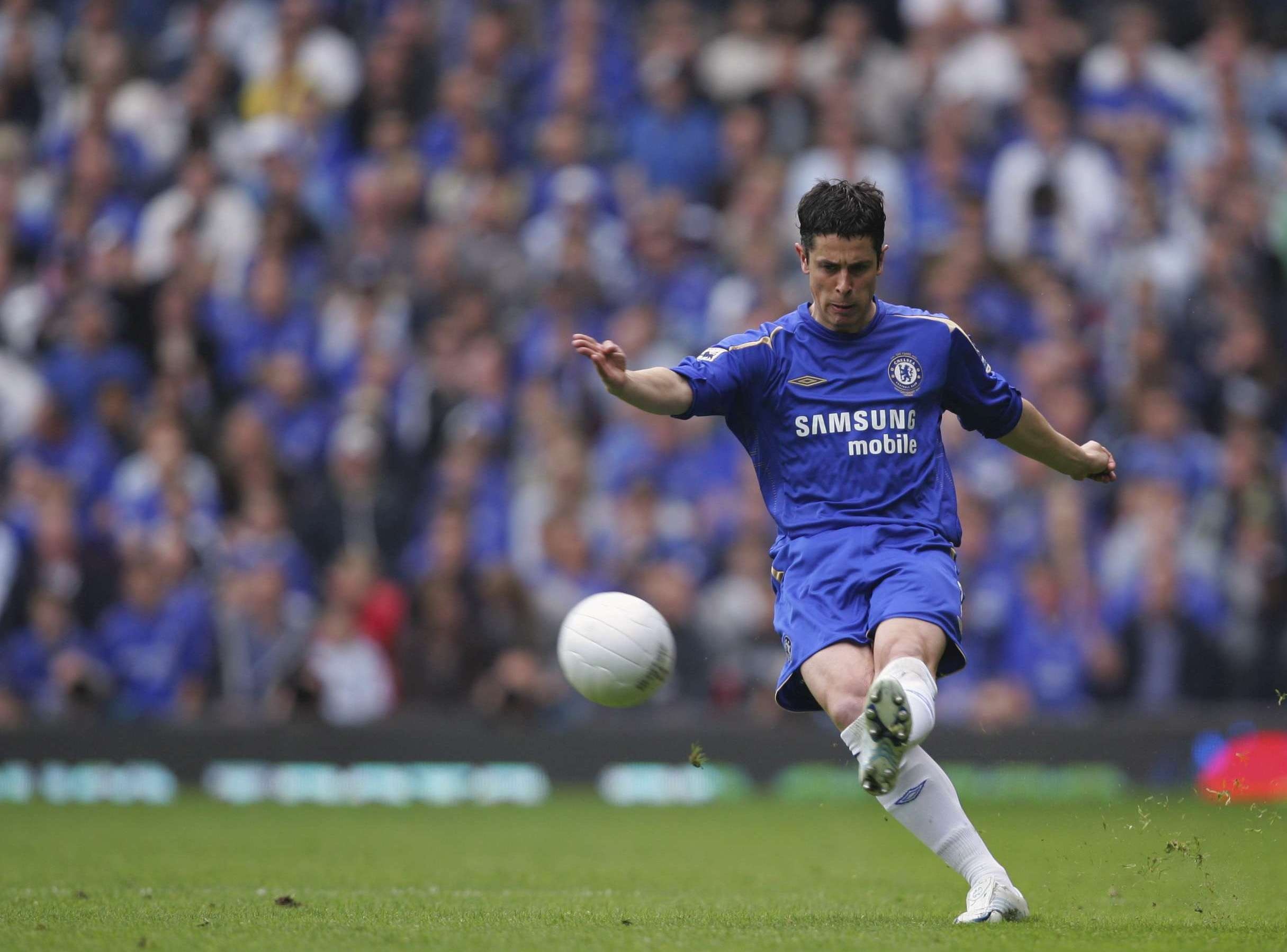 hop dong that bai cua abramovich anh 8