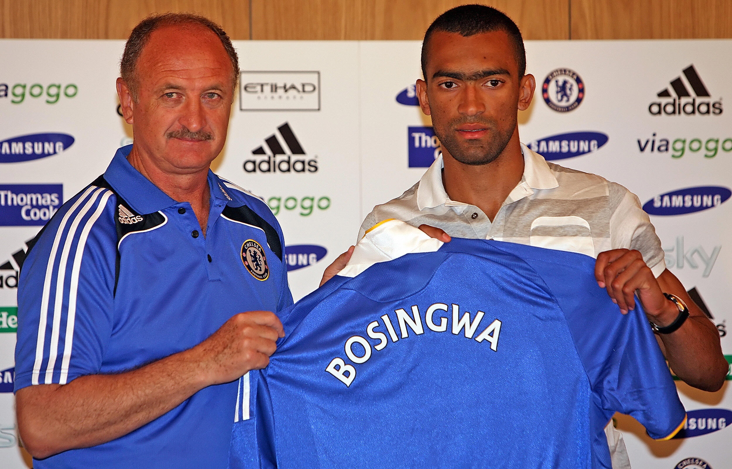 hop dong that bai cua abramovich anh 4