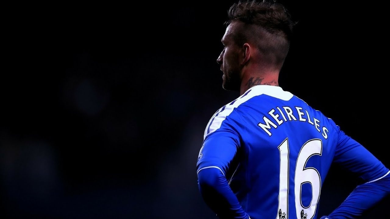 hop dong that bai cua abramovich anh 3