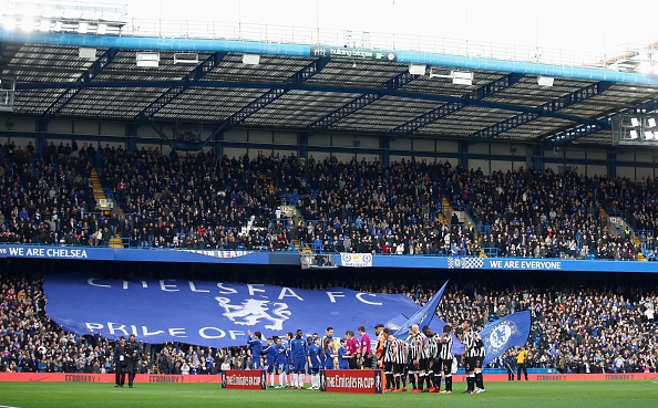 chelsea thang newcastle anh 1