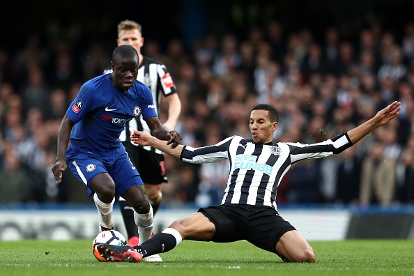 chelsea thang newcastle anh 2