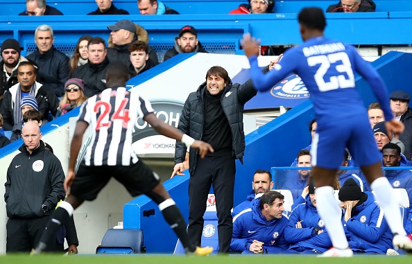 chelsea thang newcastle anh 7