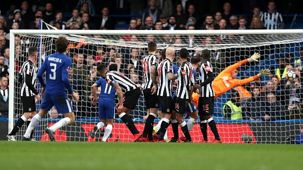 chelsea thang newcastle anh 8