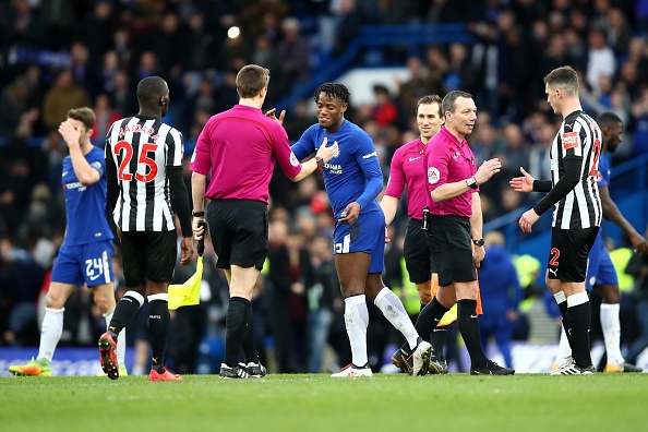 chelsea thang newcastle anh 11