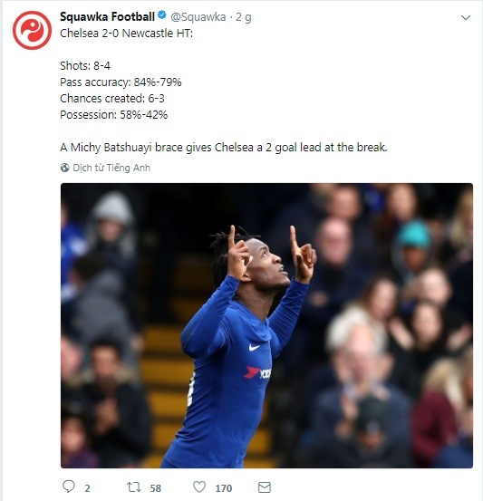 chelsea thang newcastle anh 6