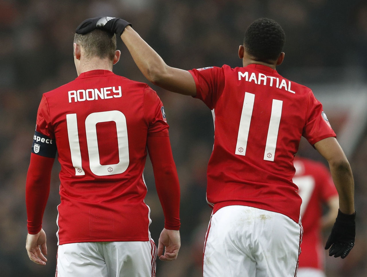 truyen martial anh 3