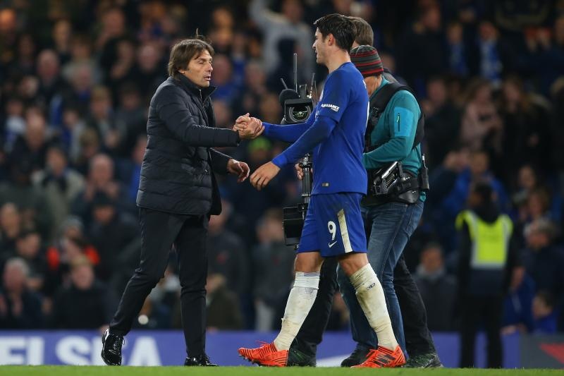 dzeko toi chelsea anh 2