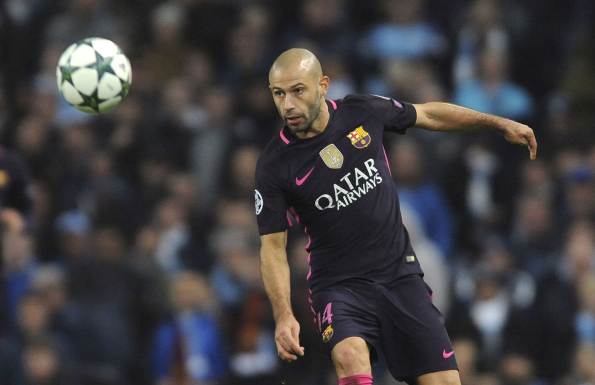 doi hinh chuyen nhuong anh 3