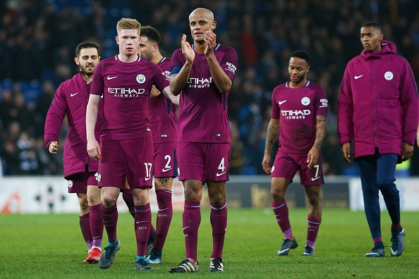 vụ sanchez tới mu ảnh 2 vu sanchez toi mu anh 2