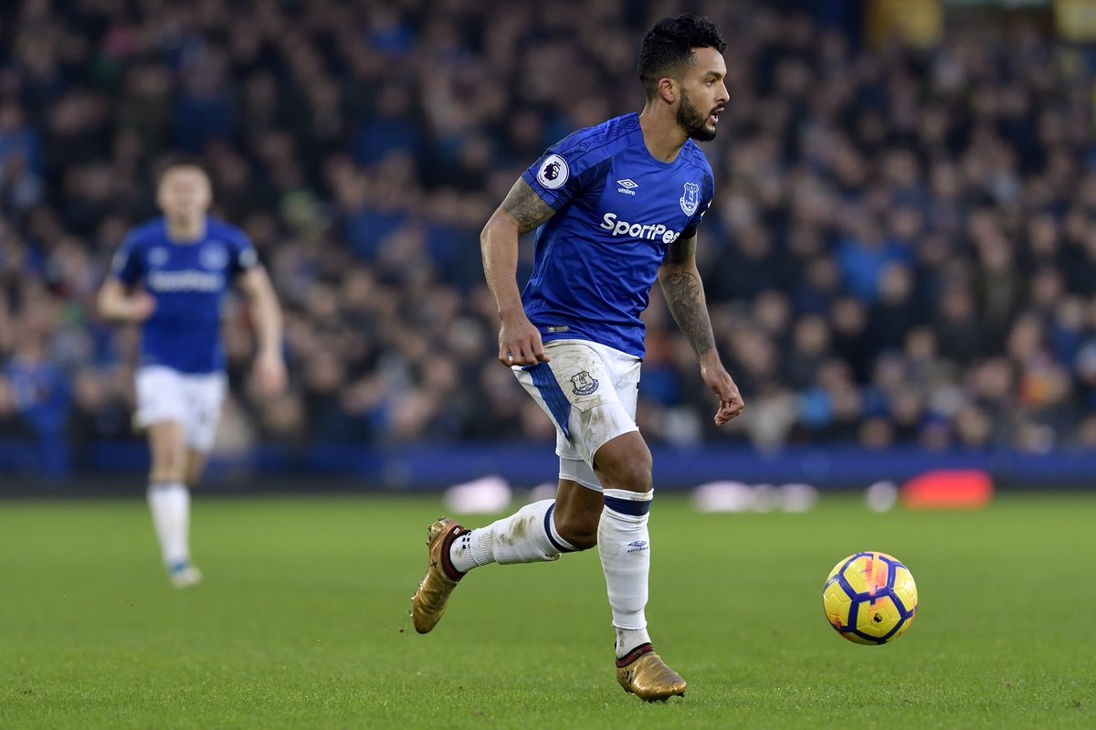 doi hinh chuyen nhuong anh 5