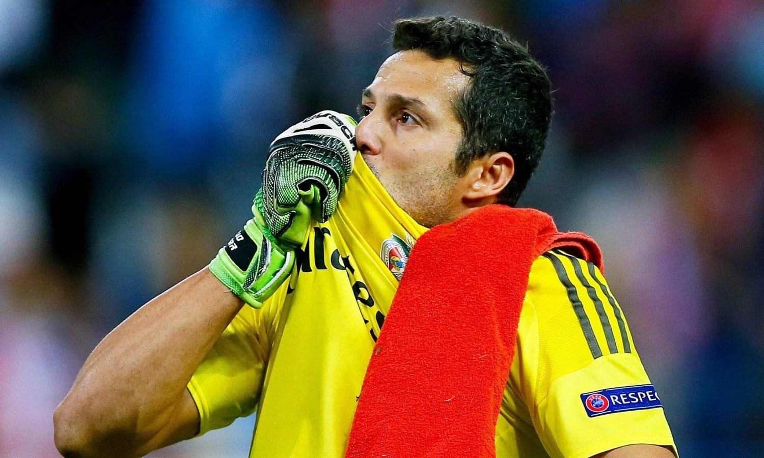 doi hinh chuyen nhuong anh 1